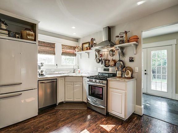 5th image of 510 Jones St