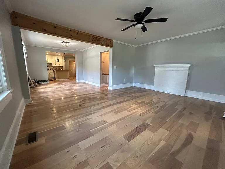15 Piedmont Ave — Photo 26