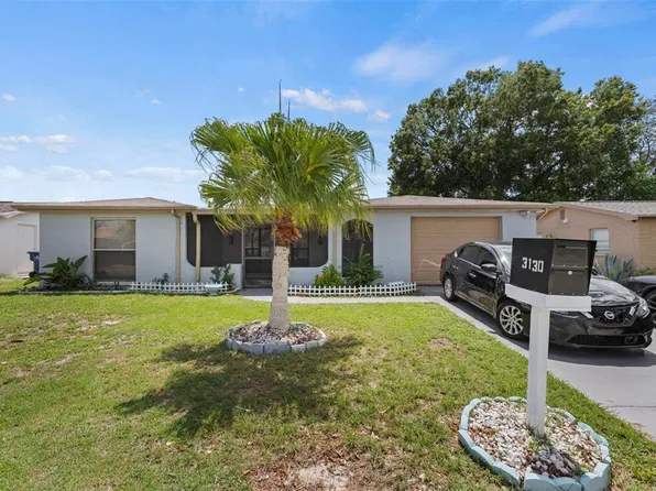 3130 Roxbury Dr, Holiday, FL 34691