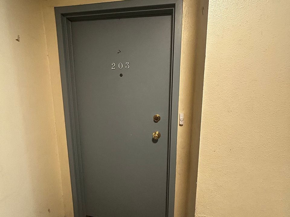 1st image of 611 E Angeleno Ave APT 203