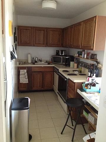 2nd image of 899 S Plymouth Ct APT 1610