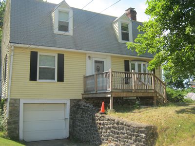 7 Greybert Ln, Worcester, MA, 01602