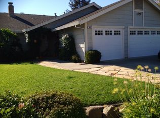 633 Tiburon Ln, Vacaville, CA 95687