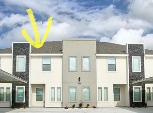 2701 S J St APT 2, McAllen, TX 78503