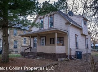 700 Carpenter St, Akron, OH 44310