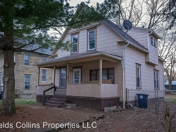 700 Carpenter St, Akron, OH 44310