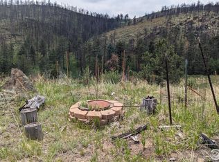 1320 Willow Patch Ln, Bellvue, CO 80512