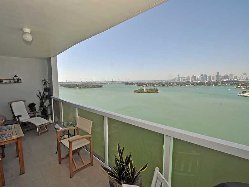 Another showcase property from Zilbert International Realty - Zilbert Realty Group, Miami Beach