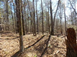 0 Lbk Cir, Tignall, GA 30668