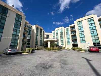 2055 SW 122nd Ave APT 305, Miami, FL, 33175