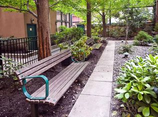 22 Cordova St E #310, Vancouver, BC