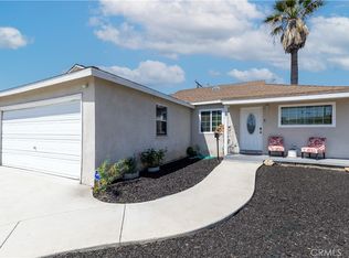 901 S Clymar Ave, Compton, CA 90220