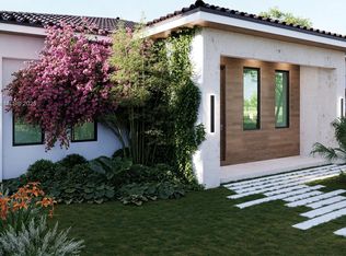 1910 SW 33rd Ave, Miami, FL 33145