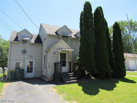 3rd image of 597 Aletha St