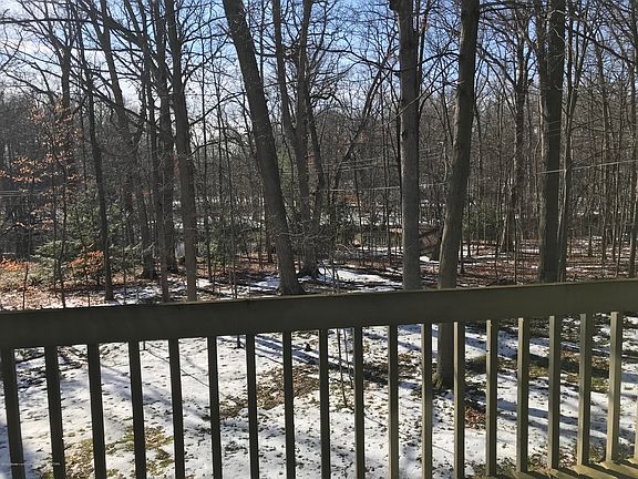 5th image of 4329 Tacoma Cir