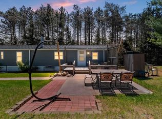 10750 2nd Ave, Waupaca, WI 54981