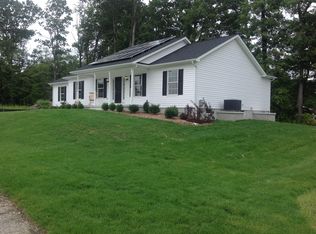 812 Valley View Rd, Elkton, MD 21921