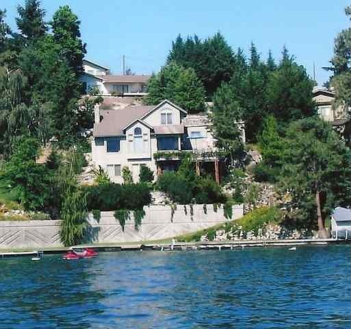 1st image of 1523 Lakeshore Dr
