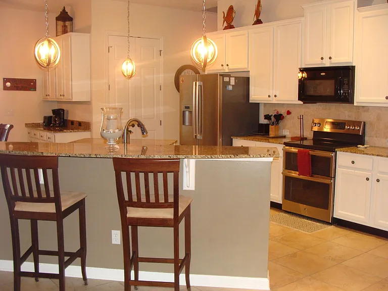 660 Porta Rosa Cir — Photo 5