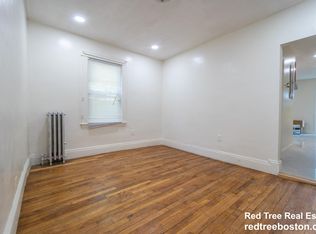 15 Logan St, Roxbury, MA 02119