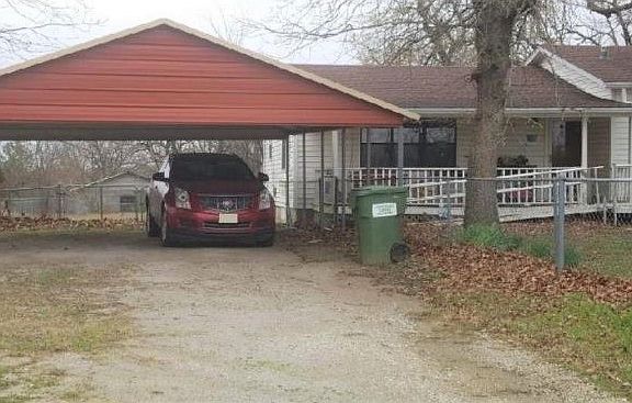 3rd image of 2145 Old Highway 48