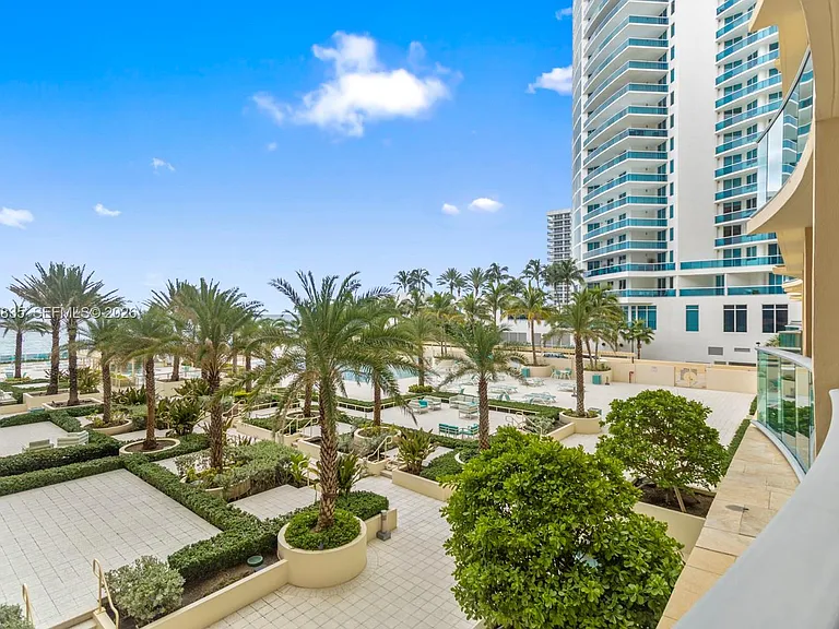 2501 S Ocean Dr #320 — Photo 15