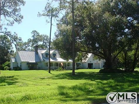 1st image of 18520 Telegraph Creek Ln