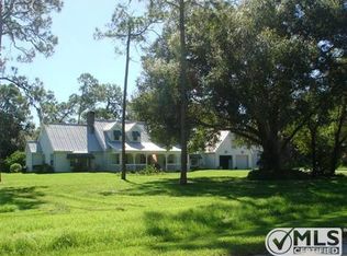 18520 Telegraph Creek Ln, Alva, FL 33920