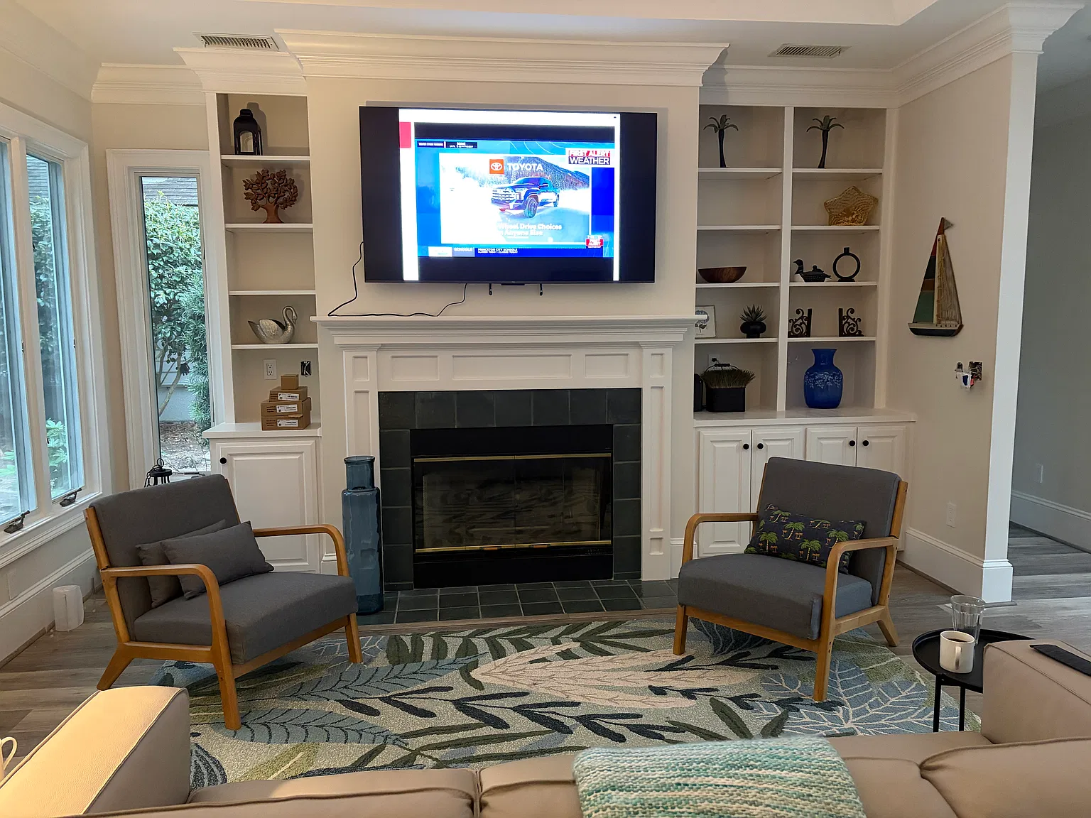 3 bed, 2503 sqft, $3,300 — Photo 3