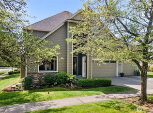 1531 Brighton Way SE, Olympia, WA