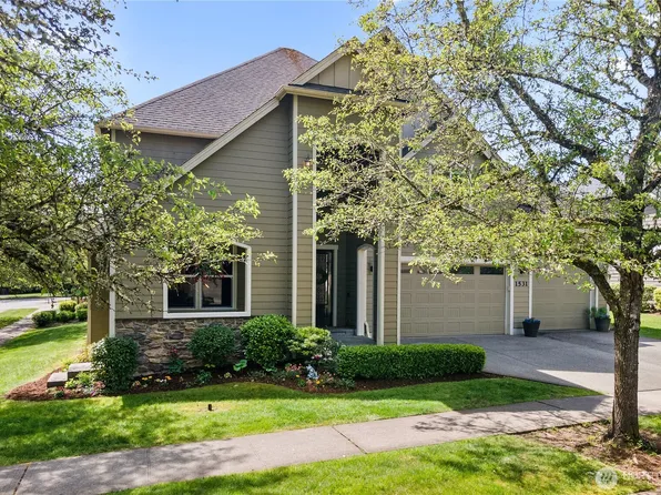 1531 Brighton Way SE, Olympia, WA 98501