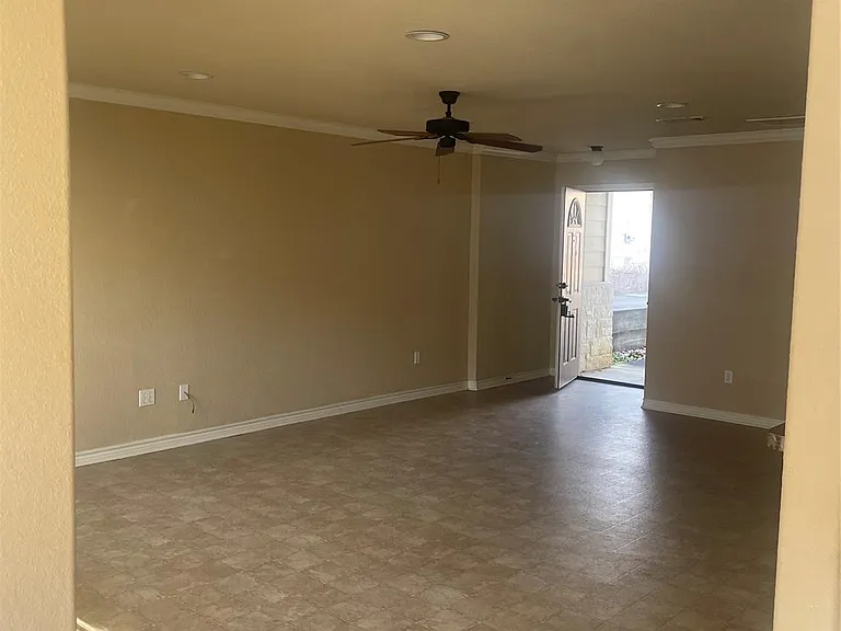 128 Bolero Way — Photo 16