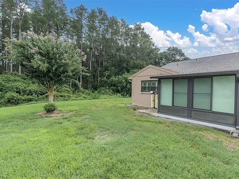 3203 Charter Club Dr #B — Photo 34