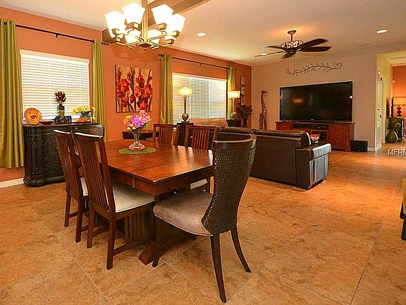 5th image of 12352 Hammock Pointe Cir