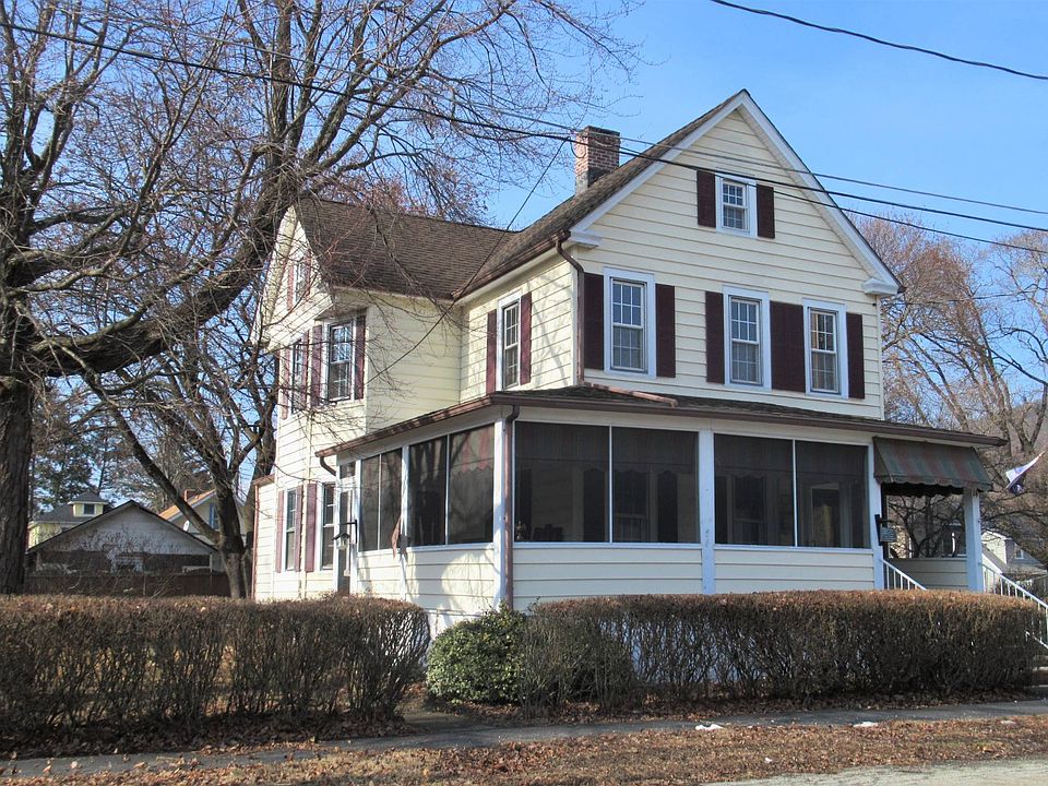 1st image of 14 Gariss St