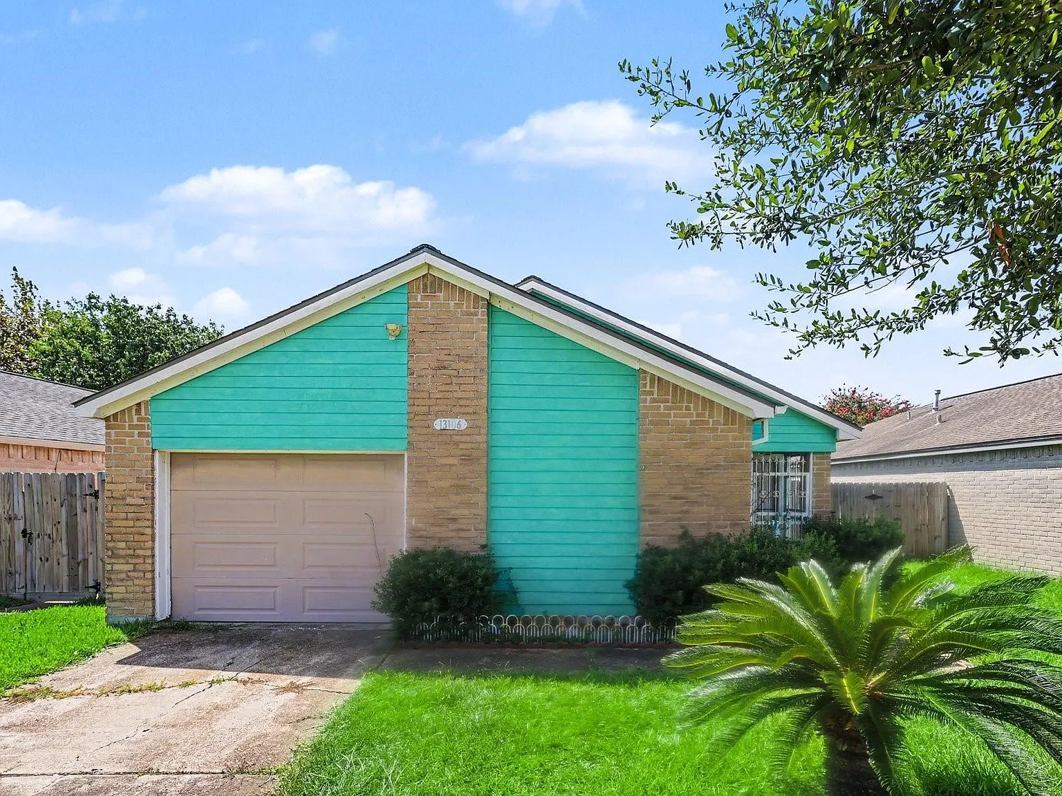 2 bed, 1.0 bath, $1,475 — Photo 1