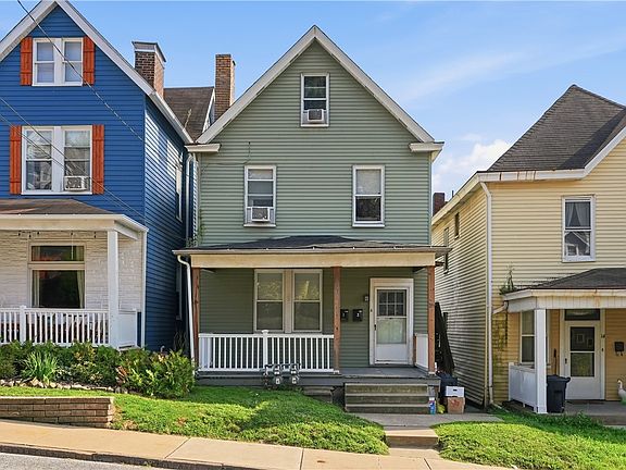 2nd image of 16 Marie Ave