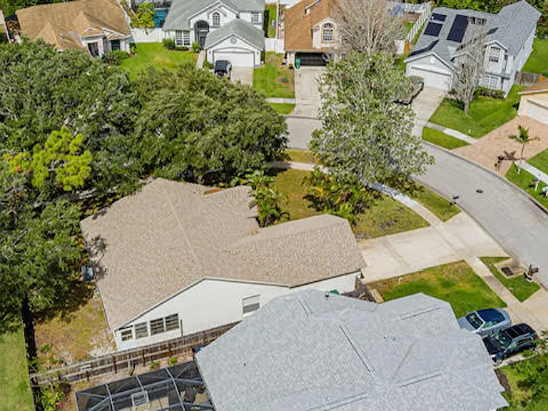 4533 Rivermist Dr — Photo 7