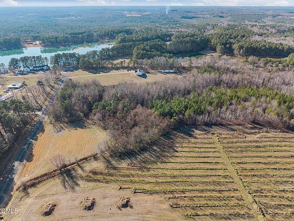 5th image of 2 Joe Collins Rd Lot 2