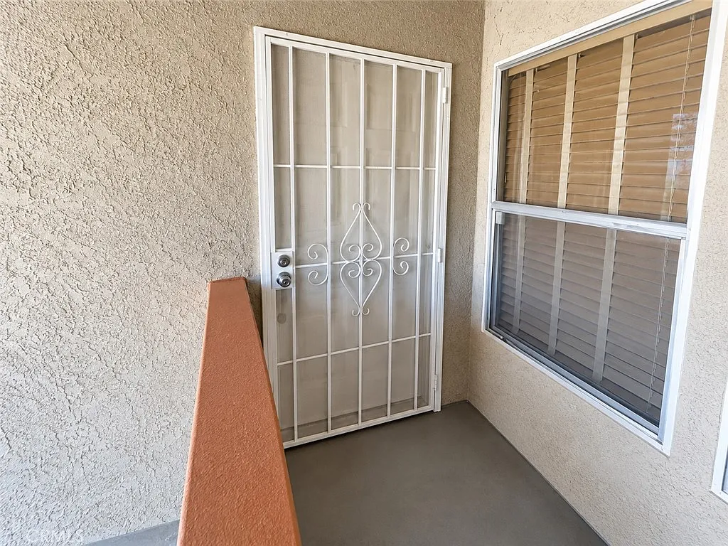 2 bed, 1540 sqft, $2,150 — Photo 3