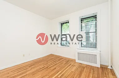 Rented by Wave Real Estate Group