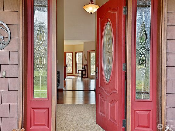 5th image of 3723 Swede Hill Road