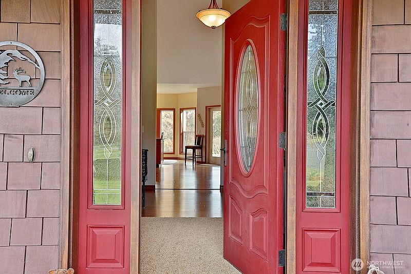 5th image of 3723 Swede Hill Road