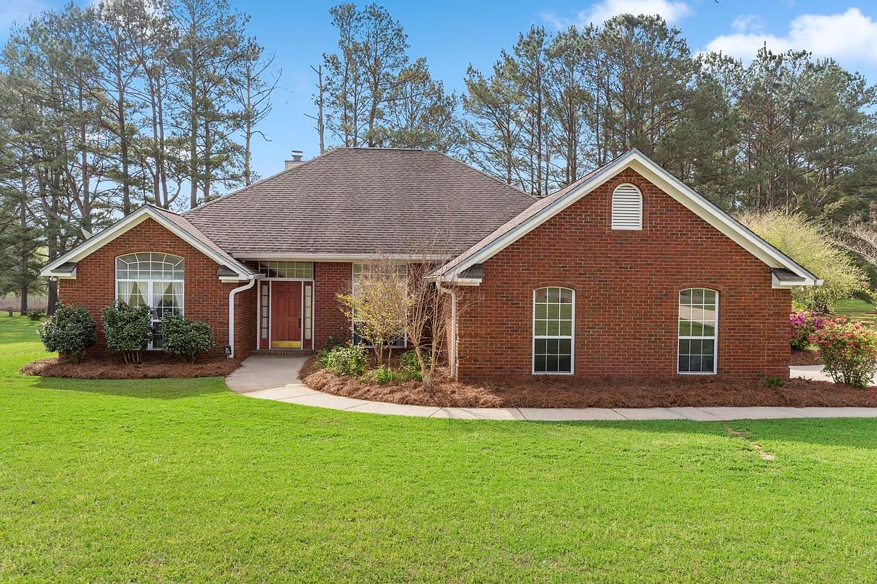 3188 Hawks Landing Dr, Tallahassee, FL 32309 Zillow