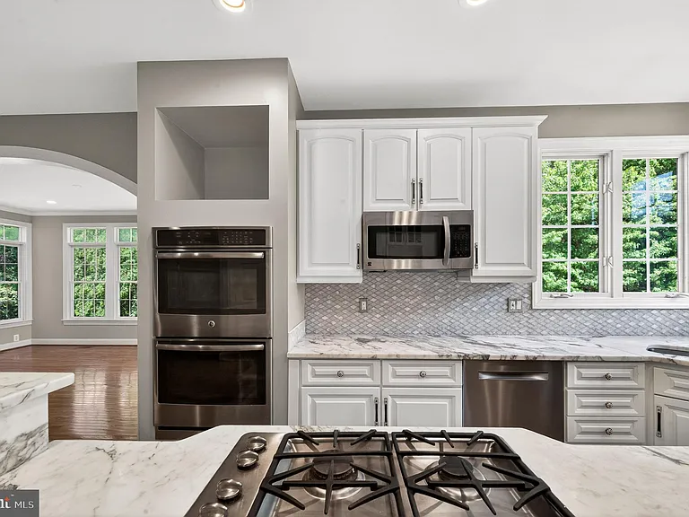 11700 Talley Ct — Photo 14