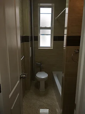 Rented by NCR Real Estate | media 17