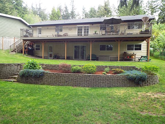 2nd image of 19010 74th Ave W