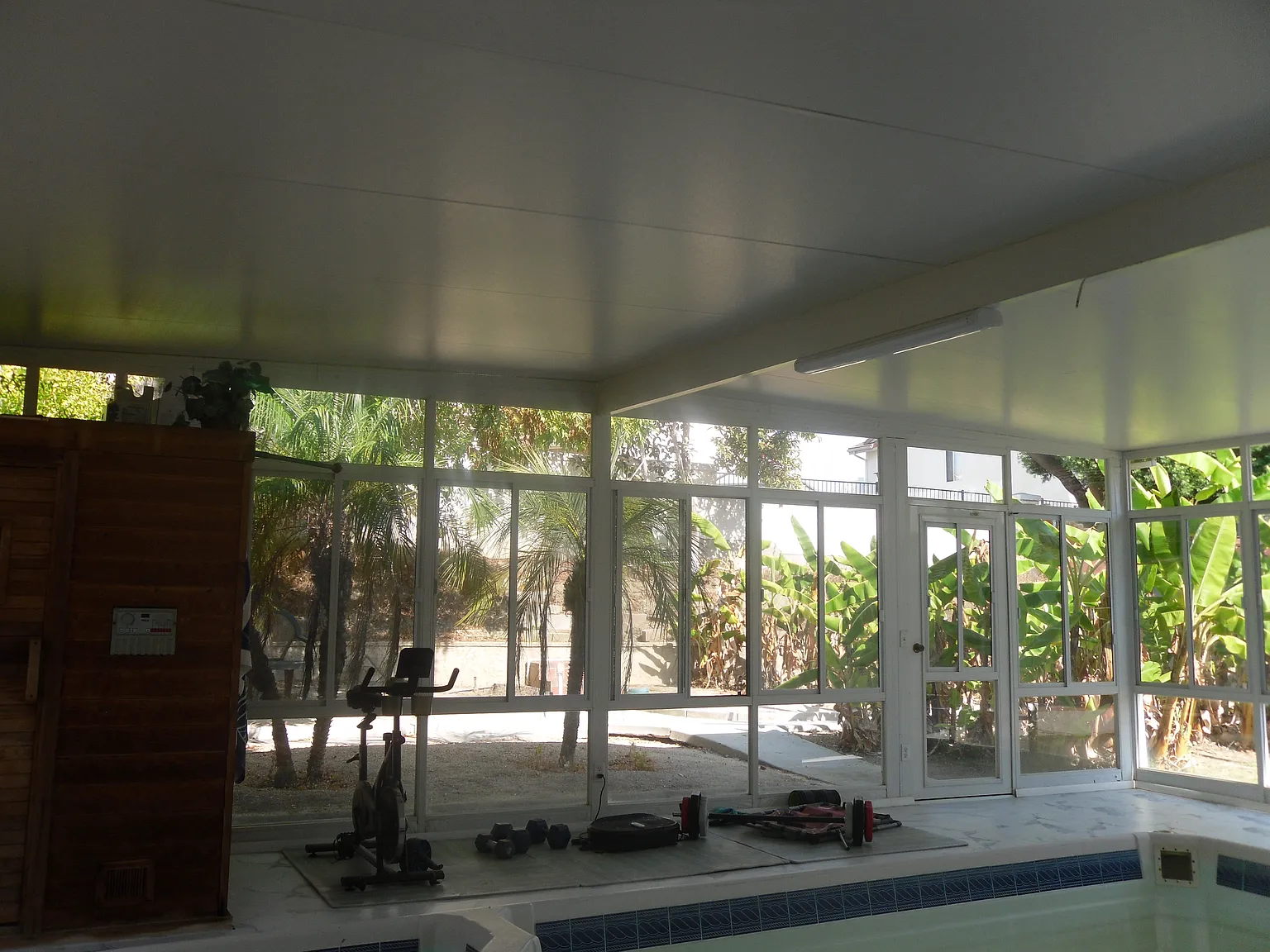 4 bed, 2.5 bath, 2608 sqft, $6,300 — Photo 4