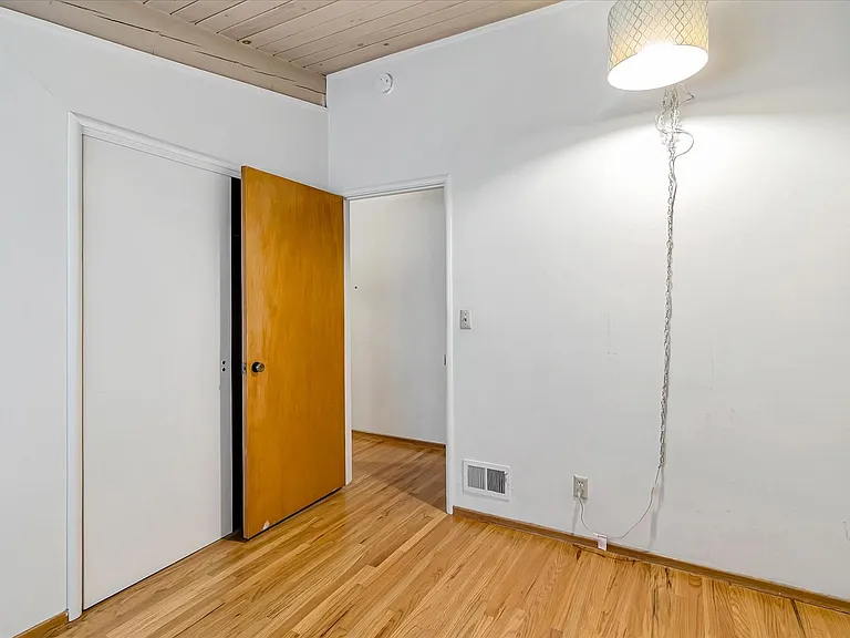 3807 Nathan Way — Photo 21