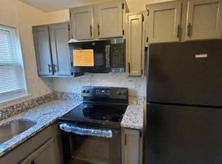 452 Hall Ave, Perth Amboy, NJ 08861